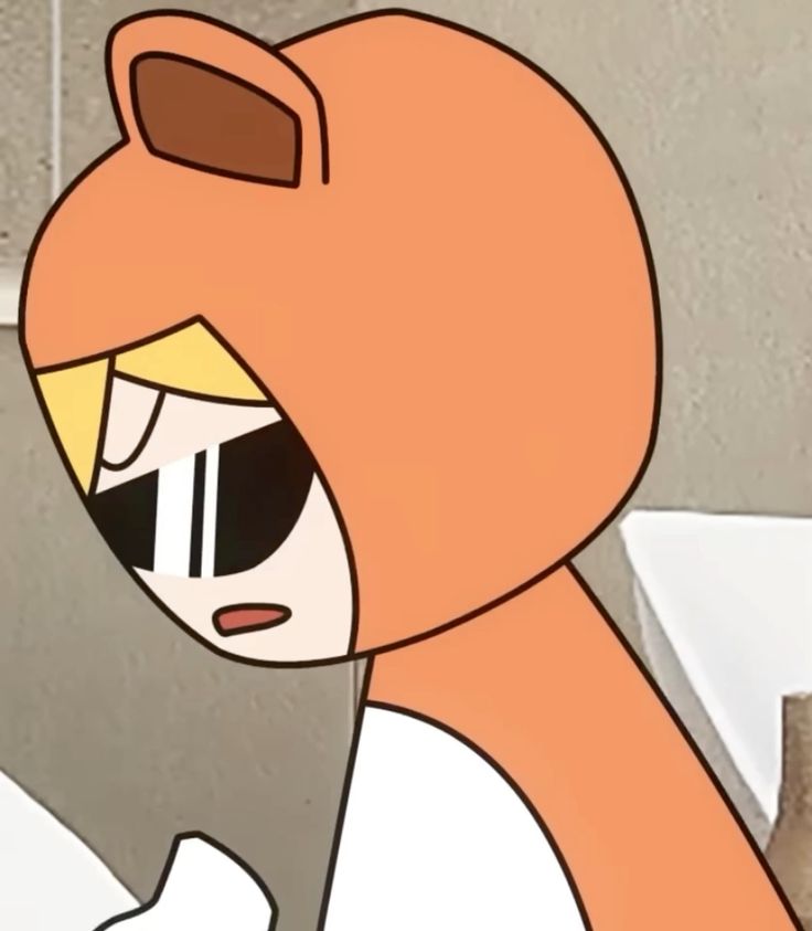 me - i made the site, duh.